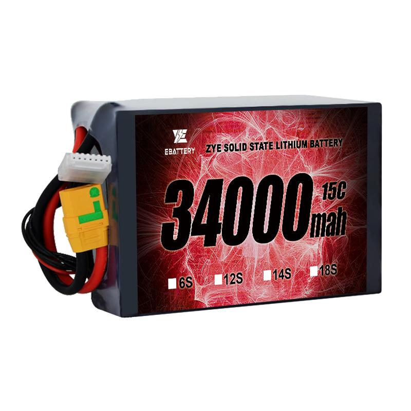 Mikä erottaa virtalähteen akusta?