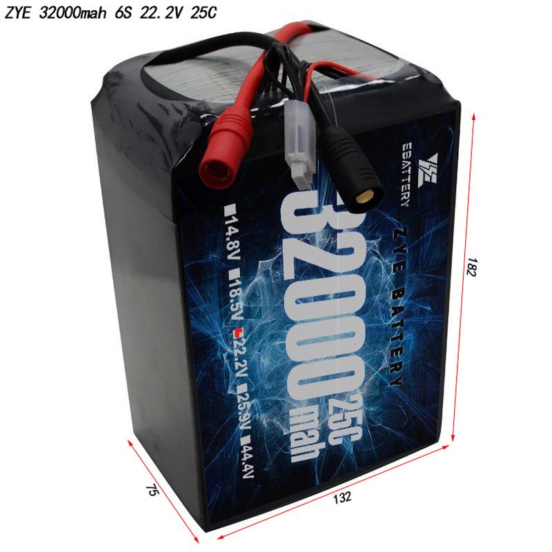 Kuinka kauan akku kestää?