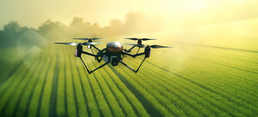 Kuinka luokitella drone -akkuja eri standardien mukaan?