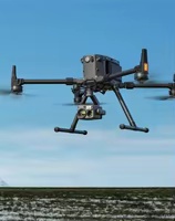 Drone-akkujen ensimmäinen käyttöopas