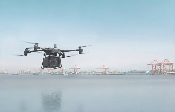 Kuinka puolikiinteät akut toimivat?