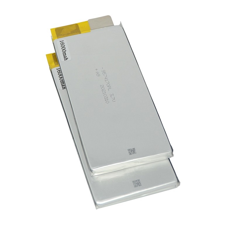 2s lipo akku 7.4v