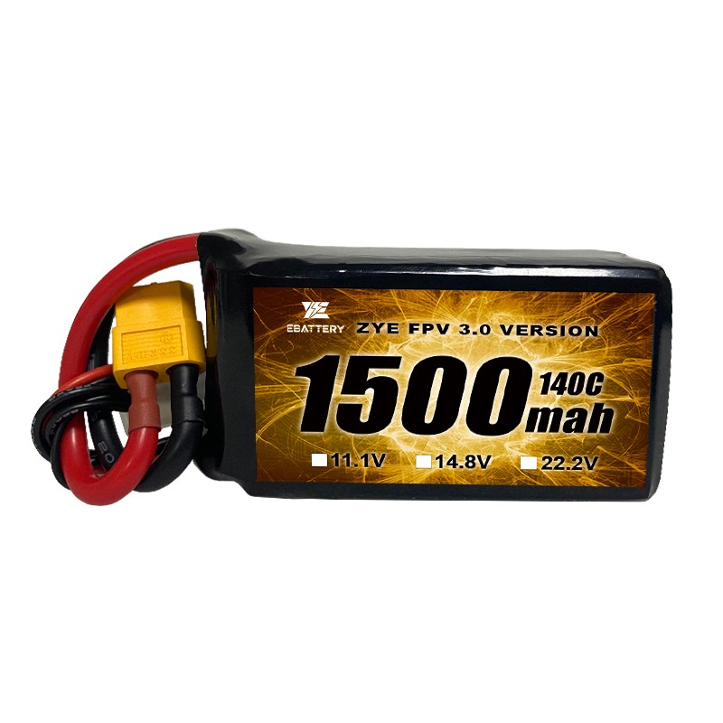 4S 6s 1500mAh 1800mAh akkupakkaus